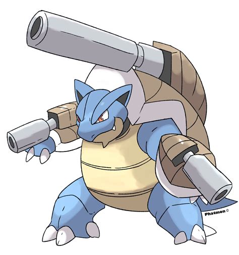 shiny mega blastoise|mega blastoise pokemon.